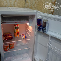 фото из отзыва ID 2096764