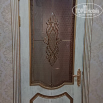 фото из отзыва ID 2096764