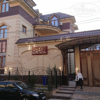 фото из отзыва ID 2096764