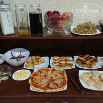 фото из отзыва ID 2096764