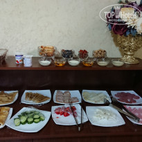 фото из отзыва ID 2096764