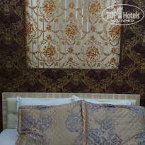 фото из отзыва ID 2096764