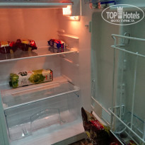 фото из отзыва ID 2096764