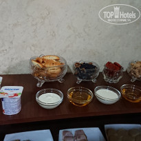 фото из отзыва ID 2096764