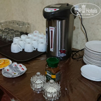 фото из отзыва ID 2096764