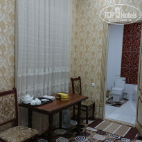 фото из отзыва ID 2096764