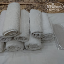 фото из отзыва ID 2096764