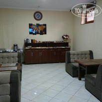 фото из отзыва ID 2096764