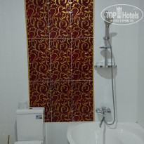 фото из отзыва ID 2096764