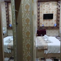 фото из отзыва ID 2096764