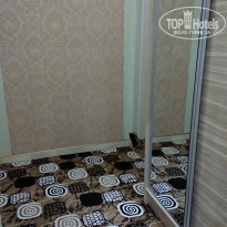 фото из отзыва ID 2096764