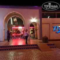 фото из отзыва ID 2096764