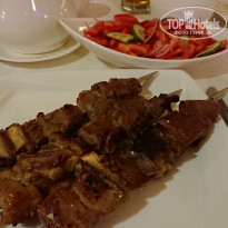 фото из отзыва ID 2096764