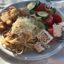 фото из отзыва ID 2096767