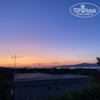 фото из отзыва ID 2096767