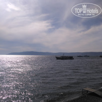 фото из отзыва ID 2096690