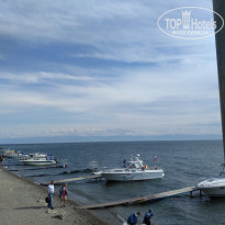 фото из отзыва ID 2096690