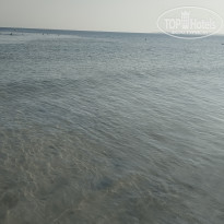 фото из отзыва ID 2096755