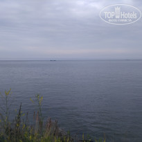 фото из отзыва ID 2096690