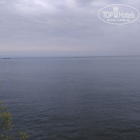 фото из отзыва ID 2096690