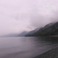 фото из отзыва ID 2096690