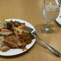 фото из отзыва ID 2096795