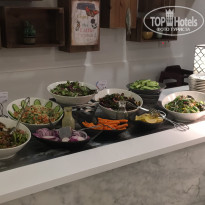 фото из отзыва ID 2096795