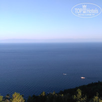 фото из отзыва ID 2096690