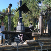 фото из отзыва ID 2096690