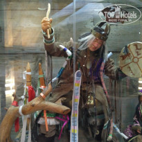 фото из отзыва ID 2096690