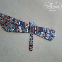 фото из отзыва ID 2096799