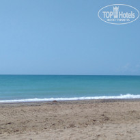 фото из отзыва ID 2096799