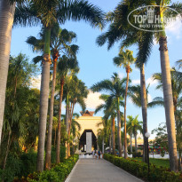 фото из отзыва ID 2096819