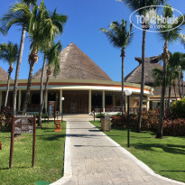 фото из отзыва ID 2096819