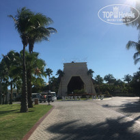 фото из отзыва ID 2096819