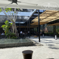 фото из отзыва ID 2096818