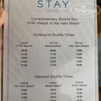 фото из отзыва ID 2096818