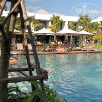 фото из отзыва ID 2096818