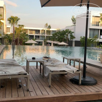 фото из отзыва ID 2096818