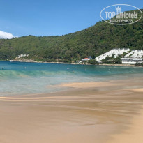 фото из отзыва ID 2096818