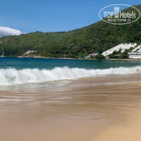 фото из отзыва ID 2096818