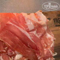 фото из отзыва ID 2096818