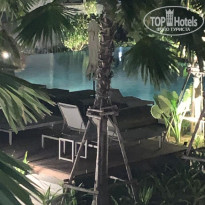 фото из отзыва ID 2096818