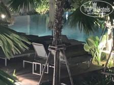 Stay Wellbeing & Lifestyle Resort 5*