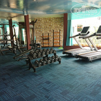 фото из отзыва ID 2096334