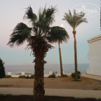 фото из отзыва ID 2096824