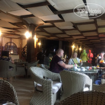 фото из отзыва ID 2096314