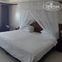 фото из отзыва ID 2096846