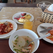 фото из отзыва ID 2096846