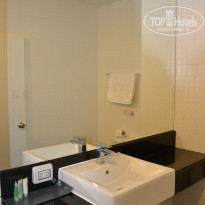 фото из отзыва ID 2096854